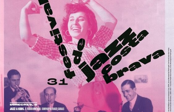 privat:-el-31e-festival-de-jazz-costa-brava-porta-kyle-eastwood-i-grans-noms-del-jazz-a-palafrugell privat:-el-31e-festival-de-jazz-costa-brava-porta-kyle-eastwood-i-grans-noms-del-jazz-a-palafrugell