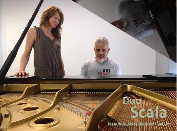 privat:-duo-scala,-guanyadors-de-la-convocatoria-del-festival-itinera-i-fundacio-“la-caixa”,-porta-el-seu-univers-musical-a-jafre privat:-duo-scala,-guanyadors-de-la-convocatoria-del-festival-itinera-i-fundacio-“la-caixa”,-porta-el-seu-univers-musical-a-jafre