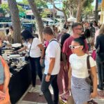 privat:-la-botiga-al-carrer-de-platja-d’aro-celebra-25-anys-amb-un-exit-rotund-de-public-i-vendes
