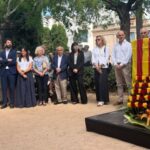 privat:-palafrugell-commemora-la-diada-amb-800-assistents-als-jardins-de-can-bech