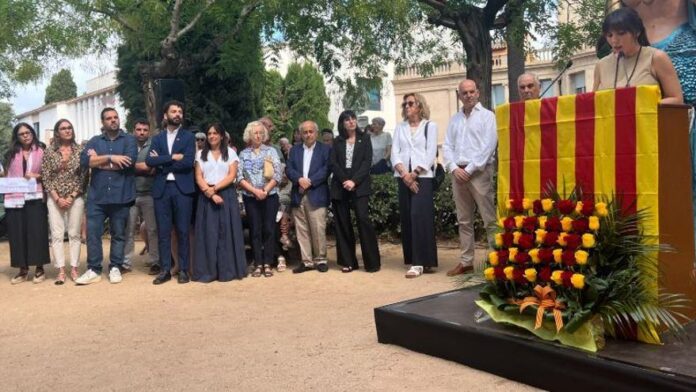 privat:-palafrugell-commemora-la-diada-amb-800-assistents-als-jardins-de-can-bech privat:-palafrugell-commemora-la-diada-amb-800-assistents-als-jardins-de-can-bech