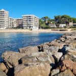 privat:-comencen-les-obres-d’estabilitzacio-de-les-platges-de-sant-antoni-i-d’es-monestri,-a-sant-antoni-de-calonge