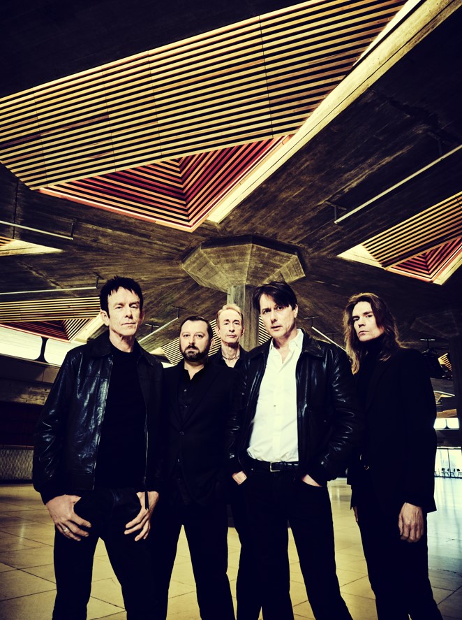 suede-portaran-el-seu-nou-disc-“antidepressants”-a-barcelona-el-marc-de-2026 suede-portaran-el-seu-nou-disc-“antidepressants”-a-barcelona-el-marc-de-2026