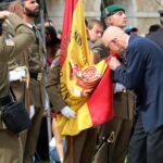 privat:-polemica-entre-l’equip-de-govern-i-l’oposicio-de-calonge-per-una-jura-de-bandera-espanyola-amb-motiu-del-12-d’octubre