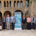 privat:-el-30e-forum-del-patrimoni-maritim-de-la-mediterrania-s’inaugura-reivindicant-la-necessitat-d’augmentar-l’interes-pels-mars-i-oceans