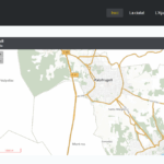 privat:-palafrugell-estrena-la-primera-guia-urbana-digital-que-integra-tota-la-informacio-d’interes-en-un-sol-clic