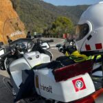 privat:-l’enxampen-fent-una-imprudencia-a-corca-i-acaba-detingut-per-fugir-dels-mossos-amb-una-moto-robada-i-per-no-tenir-carnet