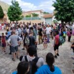 privat:-berenar-reivindicatiu-avui-a-torroella-perque-es-pacifiqui-l’entorn-de-l’escola