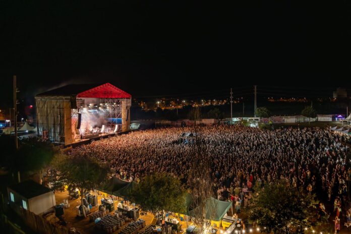 cancellada-l’edicio-2025-del-reus-music-fest cancellada-l’edicio-2025-del-reus-music-fest