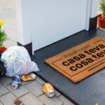 privat:-palafrugell-impulsa-la-campanya-“casa-teva,-cosa-teva”-per-promoure-el-civisme-i-la-cura-de-l’espai-public