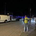 privat:-els-mossos-de-girona-reconeixen-que-hi-ha-“un-problema”-amb-l’establiment-de-bandes-criminals-a-la-demarcacio