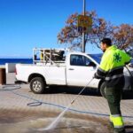 privat:-nomes-una-empresa-es-presenta-al-concurs-pel-servei-de-neteja-i-residus-a-palamos