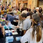 privat:-calonge-i-sant-antoni-aprovara-el-pla-estrategic-“calonge,-poble-de-llibres”