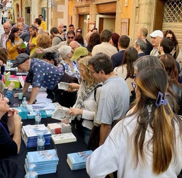 privat:-calonge-i-sant-antoni-aprovara-el-pla-estrategic-“calonge,-poble-de-llibres” privat:-calonge-i-sant-antoni-aprovara-el-pla-estrategic-“calonge,-poble-de-llibres”