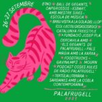 privat:-el-marrameu-2025:-cultura,-musica-i-tradicio-ompliran-els-carrers-de-palafrugell