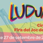 privat:-corca-acull-la-5a-fira-del-joc-ludum-amb-una-vintena-d’activitats-per-a-totes-les-edats