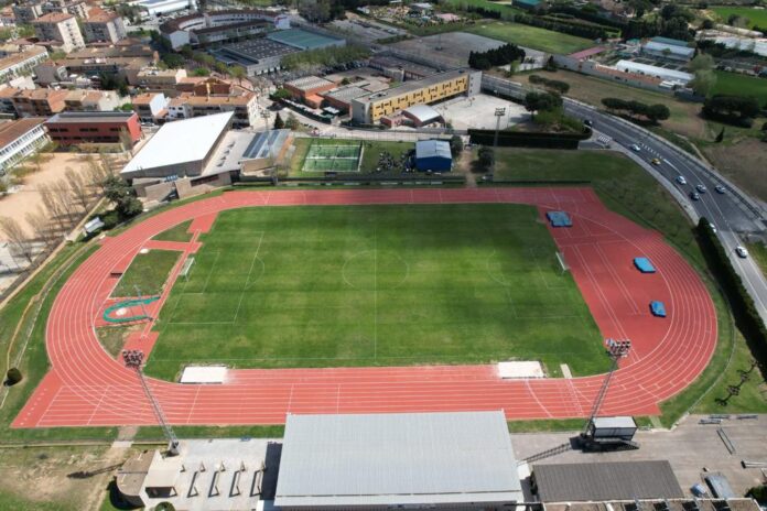 privat:-l’ajuntament-de-palafrugell-inicia-una-consulta-publica-per-a-la-redaccio-del-nou-reglament-de-les-installacions-esportives-municipals
