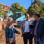 privat:-sant-feliu-i-platja-d’aro-collaboren-per-millorar-el-carrer-gavines