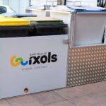 privat:-sant-feliu-de-guixols-no-apujara-l’ibi-ni-la-taxa-de-residus-el-2026