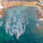 privat:-la-16a-edicio-de-la-travessia-de-calella-de-palafrugell-a-llafranc-tindra-lloc-els-proxims-11-i-12-d’octubre