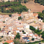 privat:-pla-d’accio-municipal-2023-2027