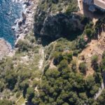 privat:-una-recerca-reconstrueix-cinc-segles-d’activitat-del-poblat-iberic-de-sant-sebastia-de-la-guarda