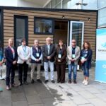 privat:-els-campings-gironins-obren-215-dies-a-l’any-de-mitjana,-un-21,5%-mes-que-fa-una-decada