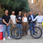 privat:-open-natura-maxxis-de-btt