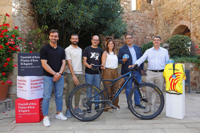privat:-open-natura-maxxis-de-btt privat:-open-natura-maxxis-de-btt