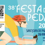 privat:-la-festa-del-pedal-de-sant-joan-de-palamos-arriba-diumenge-a-la-seva-38a-edicio