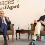 privat:-aena-tanca-la-porta-a-compartir-la-gestio-dels-aeroports-regionals