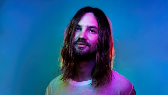 tame-impala-fara-el-seu-primer-concert-en-solitari-a-barcelona-al-palau-sant-jordi tame-impala-fara-el-seu-primer-concert-en-solitari-a-barcelona-al-palau-sant-jordi