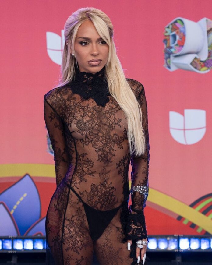 bad-gyal-anuncia-nou-disc-pel-2026 bad-gyal-anuncia-nou-disc-pel-2026