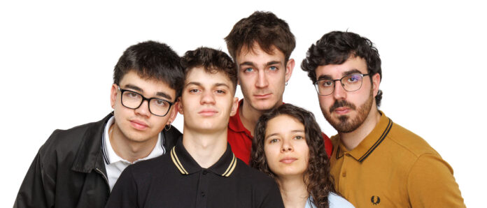sodi,-el-nou-crit-pop-de-tarragona sodi,-el-nou-crit-pop-de-tarragona