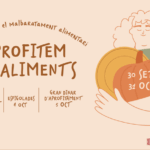 privat:-“aprofitem-els-aliments”:-menys-malbaratar,-mes-aprofitar
