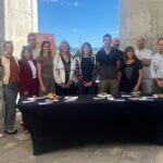 privat:-nova-edicio-de-l’empuriatapes-2025,-del-3-al-12-d’octubre,-amb-una-app-propia-com-a-gran-novetat