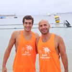 privat:-el-beach-water-polo-costa-brava-s’inicia-dema-a-palamos-amb-mes-de-170-partits-previstos-i-la-presencia-d’estrelles-com-felipe-perrone
