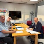 privat:-el-serme-i-el-club-futbol-sala-vall-llobrega-signen-un-conveni-de-collaboracio-per-les-temporades-2025-2027