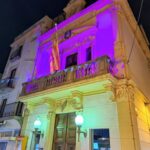 privat:-l’ajuntament-de-palamos-se-suma-als-actes-commemoratius-del-dia-mundial-de-la-sindrome-de-turner