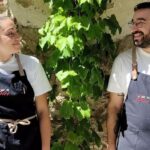 privat:-la-cort-del-mos-de-palamos:-reinventar-la-cuina-d’avui-amb-receptaris-medievals