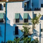 privat:-els-ecologistes-alerten-que-el-nou-poum-de-cadaques-preveu-654-habitatges-nous:-“ara-el-poble-ja-esta-al-limit”