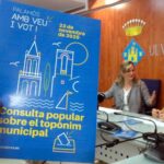privat:-palamos-fara-una-consulta-popular-per-decidir-si-s’incorpora-sant-joan-al-toponim-del-municipi