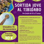 privat:-sortida-jove-al-tibidabo-de-barcelona