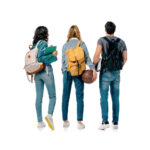 privat:-premis-a-la-continuacio-dels-estudis