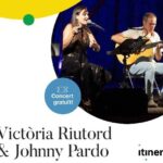privat:-el-festival-itinera-torna-a-la-pera-amb-victoria-riutord-i-johnny-pardo