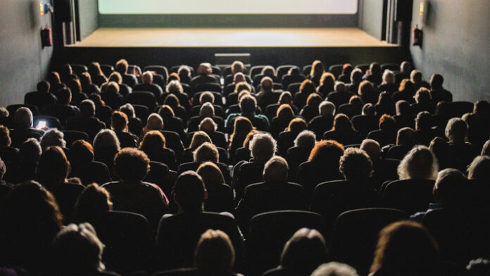 begur costa brava film fest