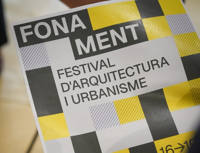 festival fonament 2025
