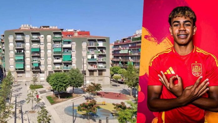 lamine-yamal-se-crio-en-una-barriada-de-mataro-barcelona_1400f93c_240908195856_1280x720