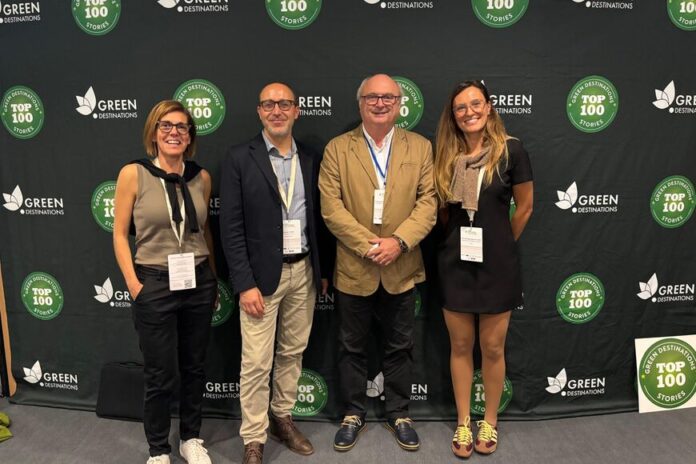 250930trobadagreendestinationsmontpellier.jpeg-870x580