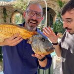 privat:-al-kostat-del-mar:-l’aposta-mes-marinera-de-jordi-vila-a-begur